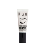Milani Eyeshadow Primer Prajmer za senke Prajmeri za lice i fiksatori za šminku