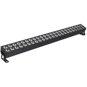 Light4Me PIXEL BAR 48 RGBA LED Bar