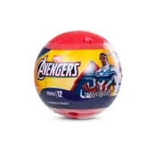 Presenečenje v obliki figurice Mashems Marvel Avengers (50797)