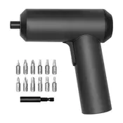 Akumulatorski odvijac Xiaomi MiJia MJDDLSD001QW
