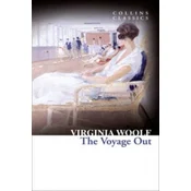 Voyage Out