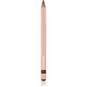 Notino Creamy Contouring Lip Pencil črtalo za ustnice 290 The Thrill 1.1 g