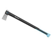 shumee C2700 ERGO CEPILNA SEKIRKA - C 41-008