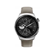 MIBRO LITE3 PRO PAMETNI SAT GPS, 1.32, 2 Narukvice, ZELENO-SIVI