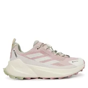 Adidas TERREX TRAILMAKER 2 GTX SL W, planinarske cipele, roza NQX36