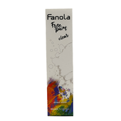 Fanola Free Paint Direct Color 60 ml