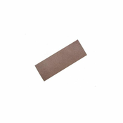Brusilni trak upogljiv - fin - Perma-Grit