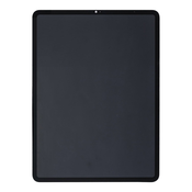 Apple iPad Pro 12.9 (5. generacija 2021, 6. generacija 2022) - LCD zaslon + steklo na dotik + modul IC Original prenovljen