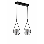 OPVIQ Visilica Damla 2 846STL2863