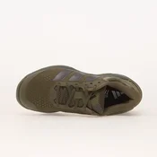 Sneakers adidas Dropset 4 Training Olive Strata/ Core Black/ Night Cargo EUR 45 1/3