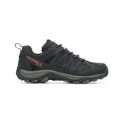 Merrell Accentor 3 Sport Gtx Črna