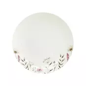 Plitki Tanjir 27cm Amelie