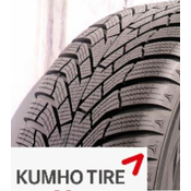 Kumho WinterCraft WP52 ( 225/40 R18 92V XL )