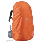 VAUDE Raincover dežna prevleka za nahrbtnike, 55-85 l, oranžna ()