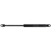 Stabilus Plinska jeklenka 285 x 8 x 18 mm, hod bata 100 mm, 500 N 084174