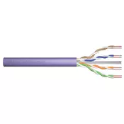 Digitus kabel CAT.6 UTP Eca 100m DK-1613-VH-1