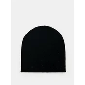 Mohito - LADIES` CAP