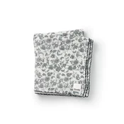 Elodie® mekana muslin dekica, Garden Leo Toile