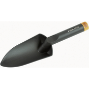 Fiskars lopatica za presajanje Solid, 1000694