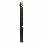 Žepni klarinet Prodige Buffet Crampon