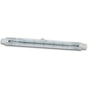 Emos Lighting halogenska žarnica R7S J78 80W WW ZE0101