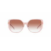 Versace Naocare za sunce VE 4449D 5394V0