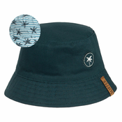 Cool Club klobuk CAB2802994 F modra 52