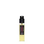 Frederic Malle Vetiver Extraordinaire Eau de Parfum 10 ml