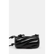 Torbica Fiorucci Vinyl Mini Mella Bag