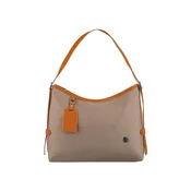 Peterson rovicky307060 pisana