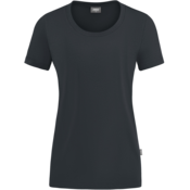 Jako Majica JAKO Organic Stretch T-Shirt Women