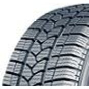 KORMORAN zimska pnevmatika 205/55R16 94H Snowpro B2