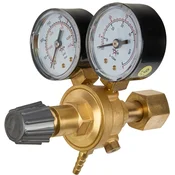 Varilni reduktor CO2/AR 300bar 64734