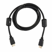 Secutek Prisluškovanje v kablu HDMI UB-50 (IN)