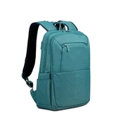 RivaCase ruksak za laptop 15.6 Suzuka 7760 Aquamarine