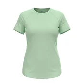Odlo Essential 365 T-Shirt Crew Neck S/S