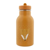Trixie termos flašica Lisica,350ml