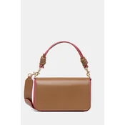 United Colors of Benetton crossbody torbica ženska