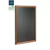 shumee Tabla za kredo 60x87 cm