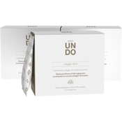 3x UNDO Collagen Drink