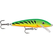 RAPALA ORIGINAL (F) 7 FT