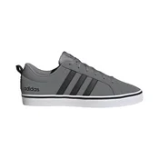 adidas  Baskets  VS Pace 2.0 synthétique  Siva