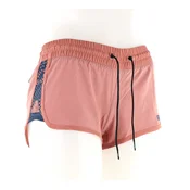 ION Hotshorts Tally 2.0 Ženske Kratke hlače za prosti čas