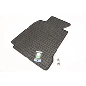 Petex Tipske patosnice za  BMW E39 (1995-2003)