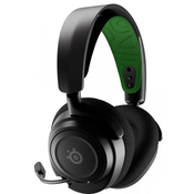 SteelSeries Arctis Nova 7X Gaming Headset 61565