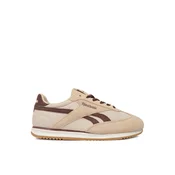 Reebok Superge C-Fiori AR30309WTEC Bež