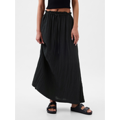 GAP Maxi Skirt - Womens