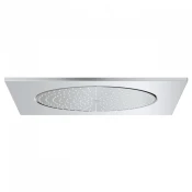 Tuš ruža GROHE F serija 50.8x50.8 26471000