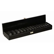 Kraft&Dele DOLGI UDARNI NASTAVKI 1/2 15 KOSOV 10-32 mm KD11769
