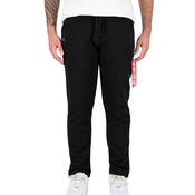 X-FIT JOGGER S LEG blackX-FIT JOGGER S LEG black